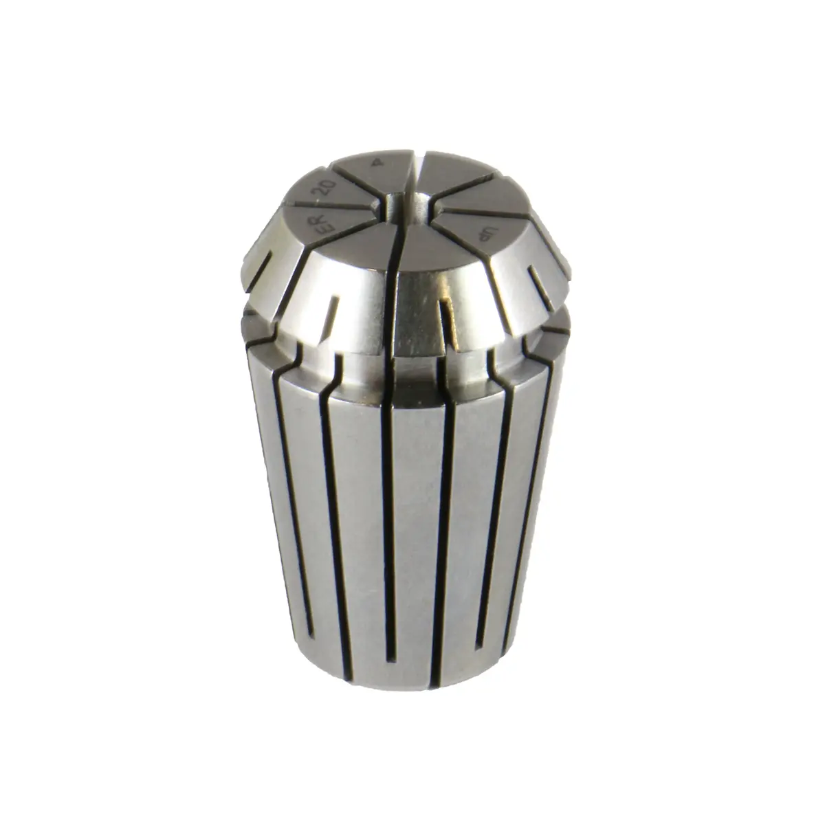 C2004 4-3, 4Mm Er 20 Collet 1