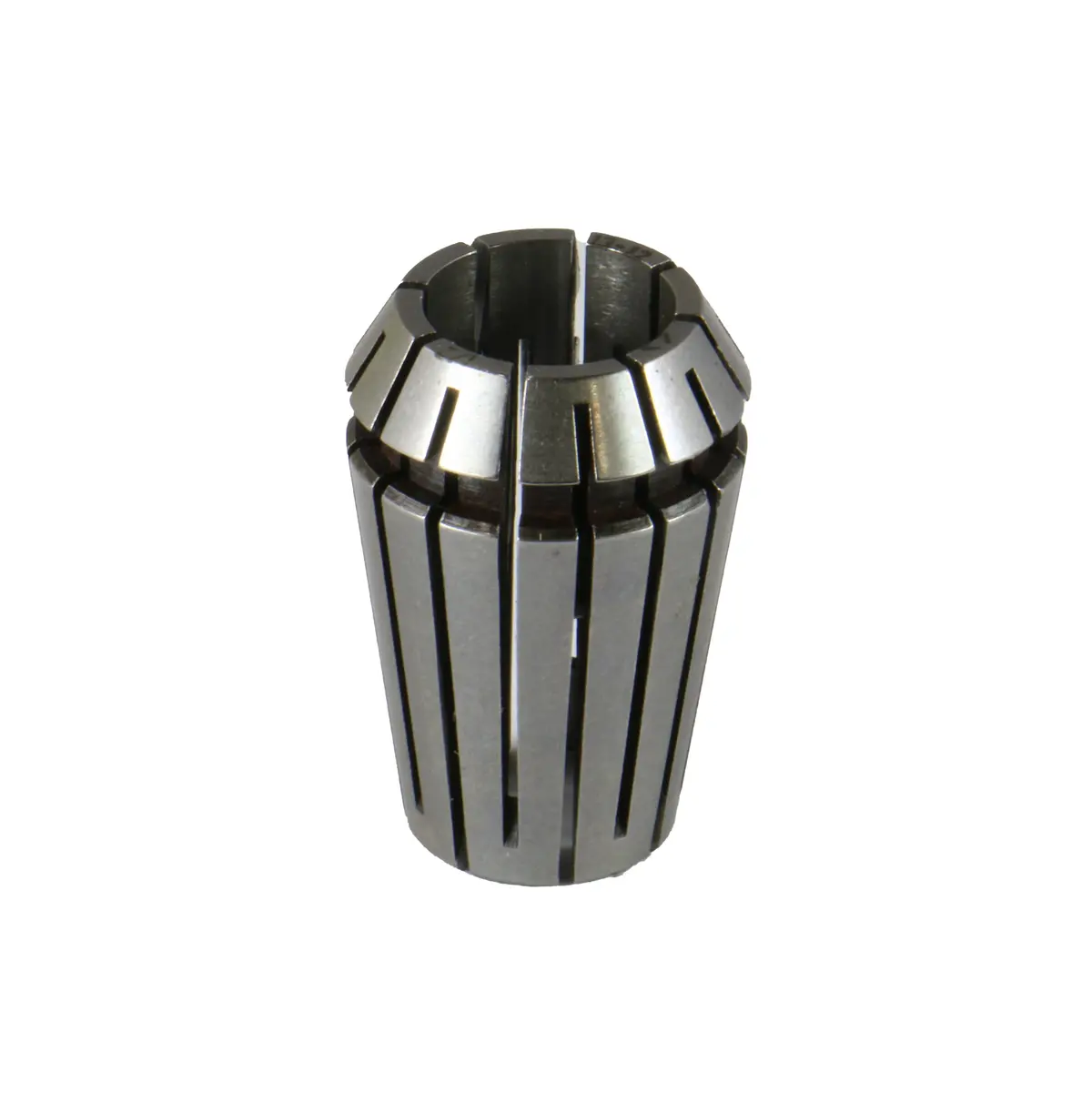 C20050 13-12, 12Mm (1/2") Er 20 Collet 1