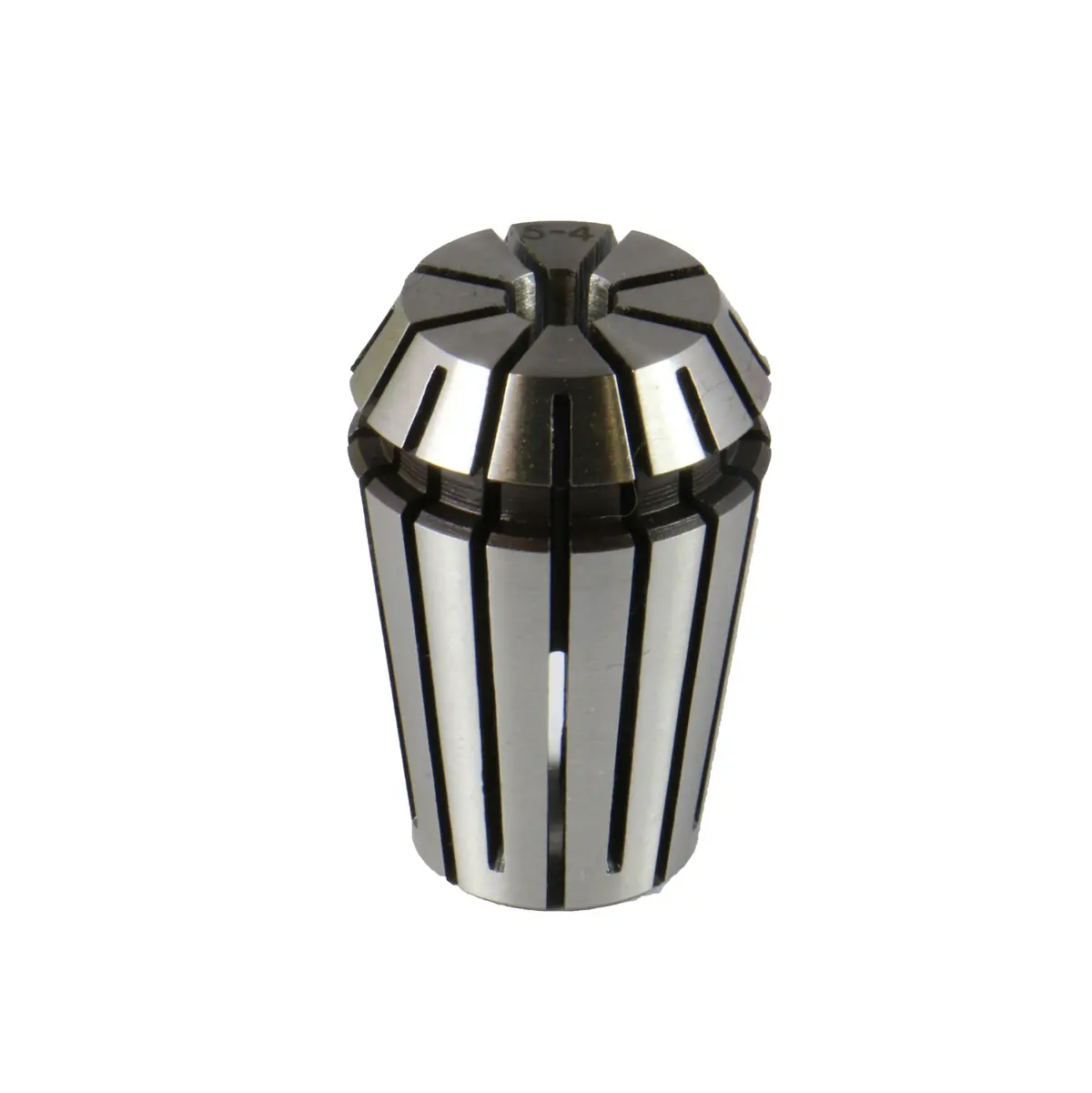 C2005 5-4. 5Mm Er 20 Collet* 1