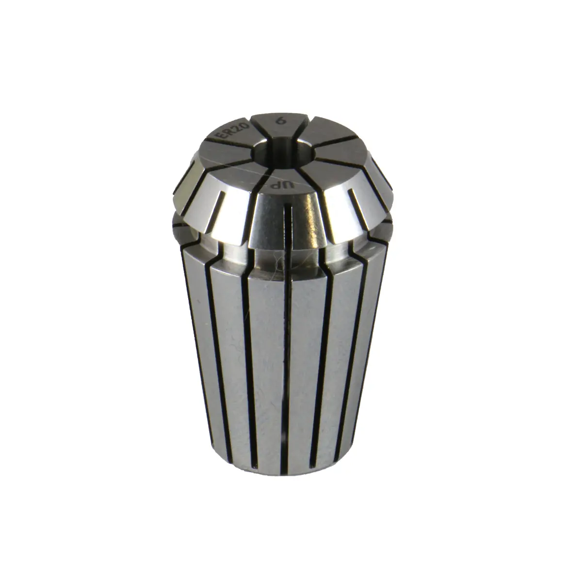 C2006 6-5, 6Mm Er 20 Collet 1