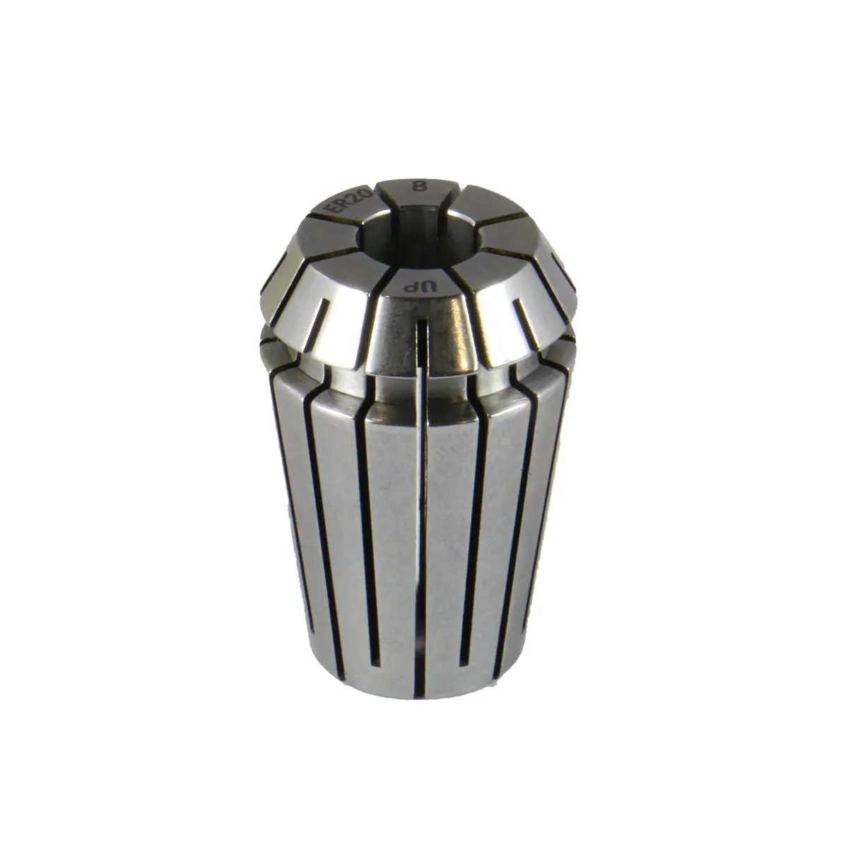 C2008 8-7, 8Mm Er 20 Collet 1