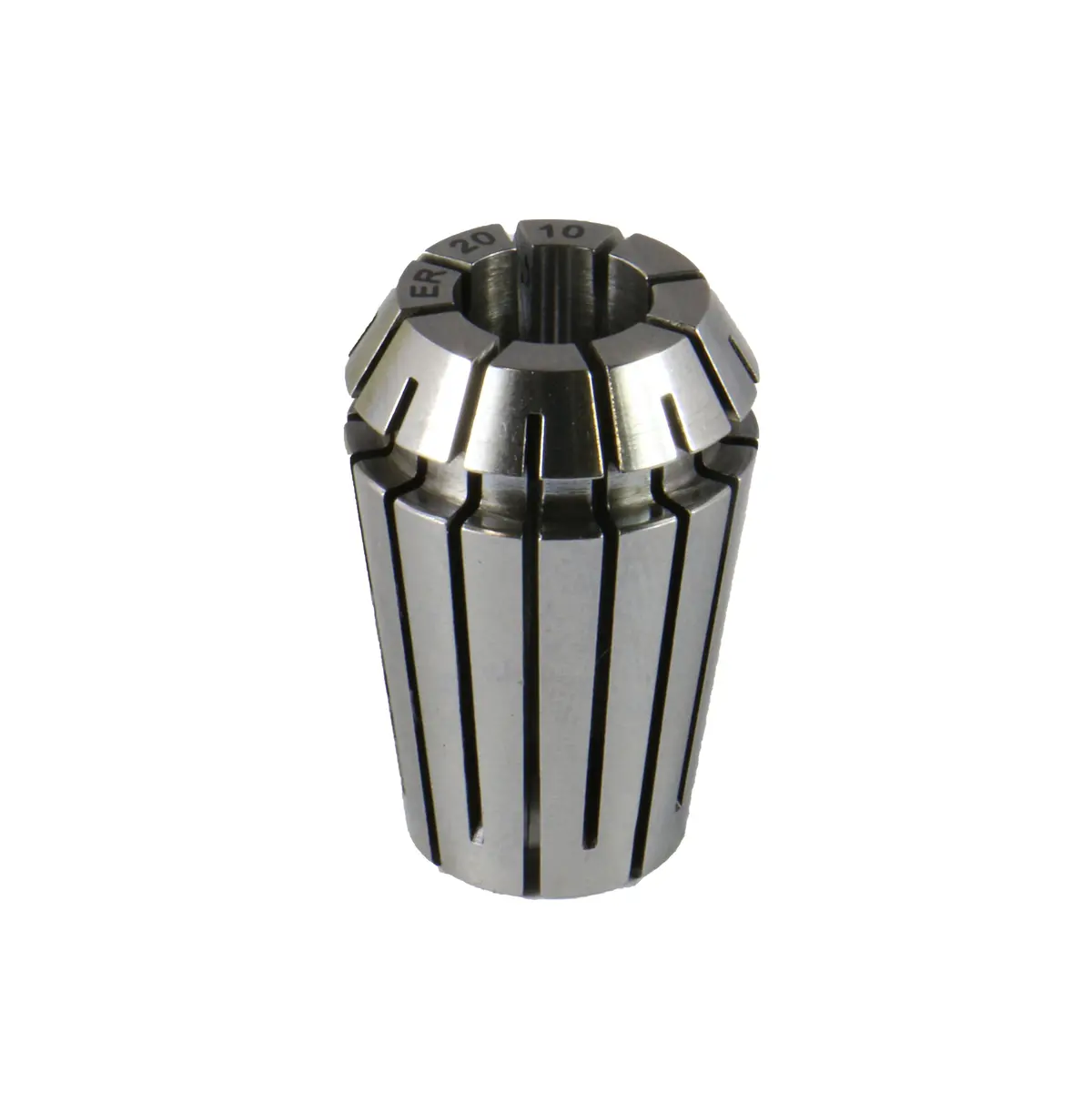C2010 10-9, 10Mm Er 20 Collet 1