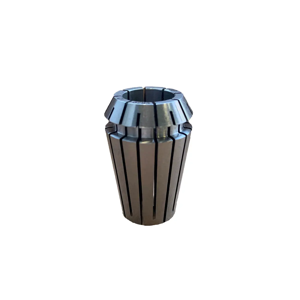 C2012 12-11, 12Mm Er 20 Collet 1
