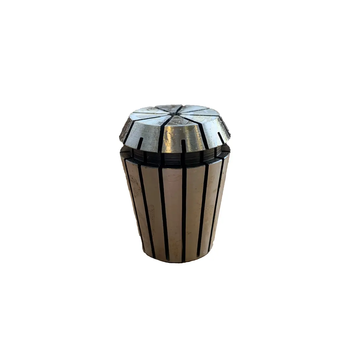 C25013 1/8" Er25 Collet* 1
