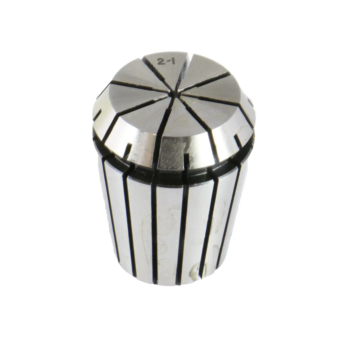 C2502 2-1, 2Mm Er 25 Collet 1