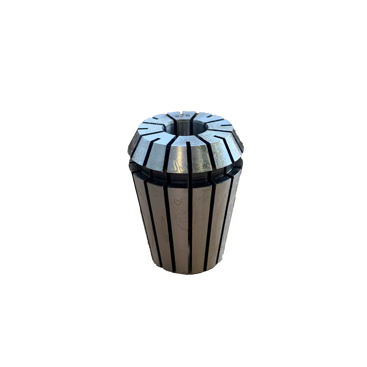 C25038 3/8" Er25 Collet* 1