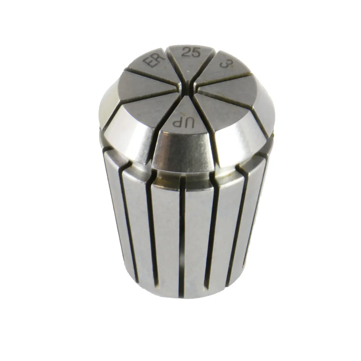 C2503 3-2, 3Mm Er 25 Collet 1