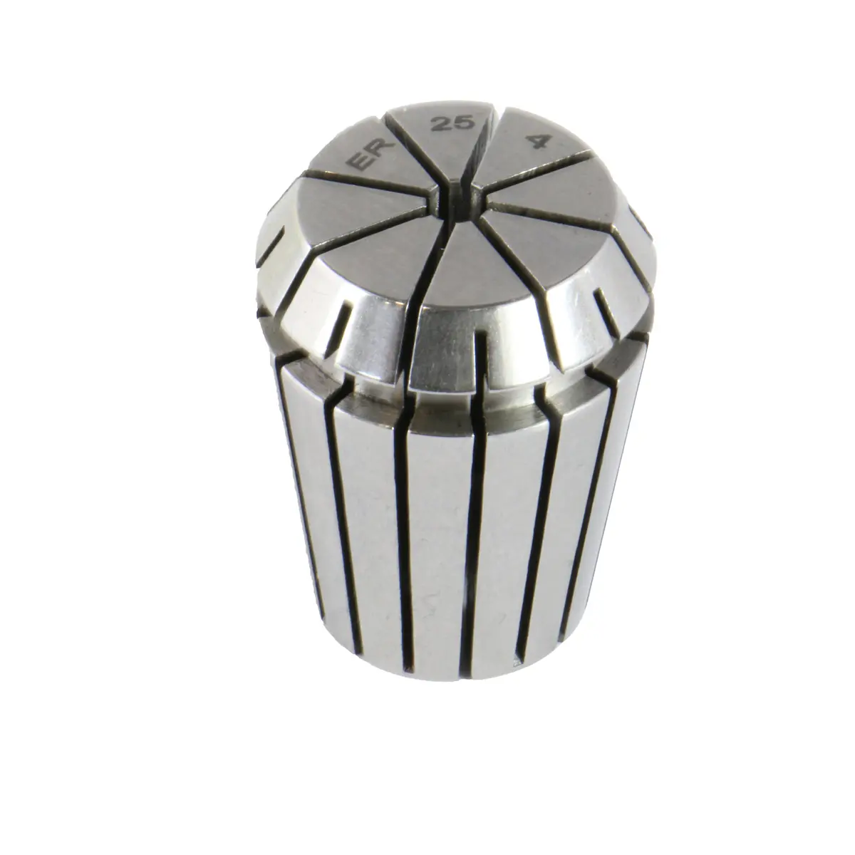 C2504 4-3, 4Mm Er 25 Collet 1
