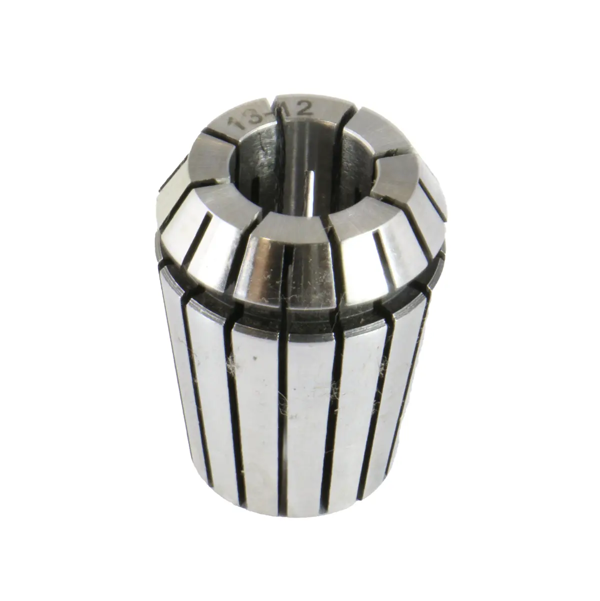 C25050 13-12, 12Mm (1/2") Er 25 Collet 1
