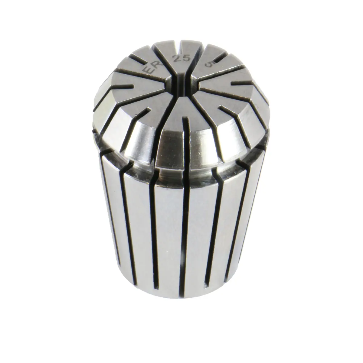 C2505 5-4. 5Mm Er 25 Collet 1