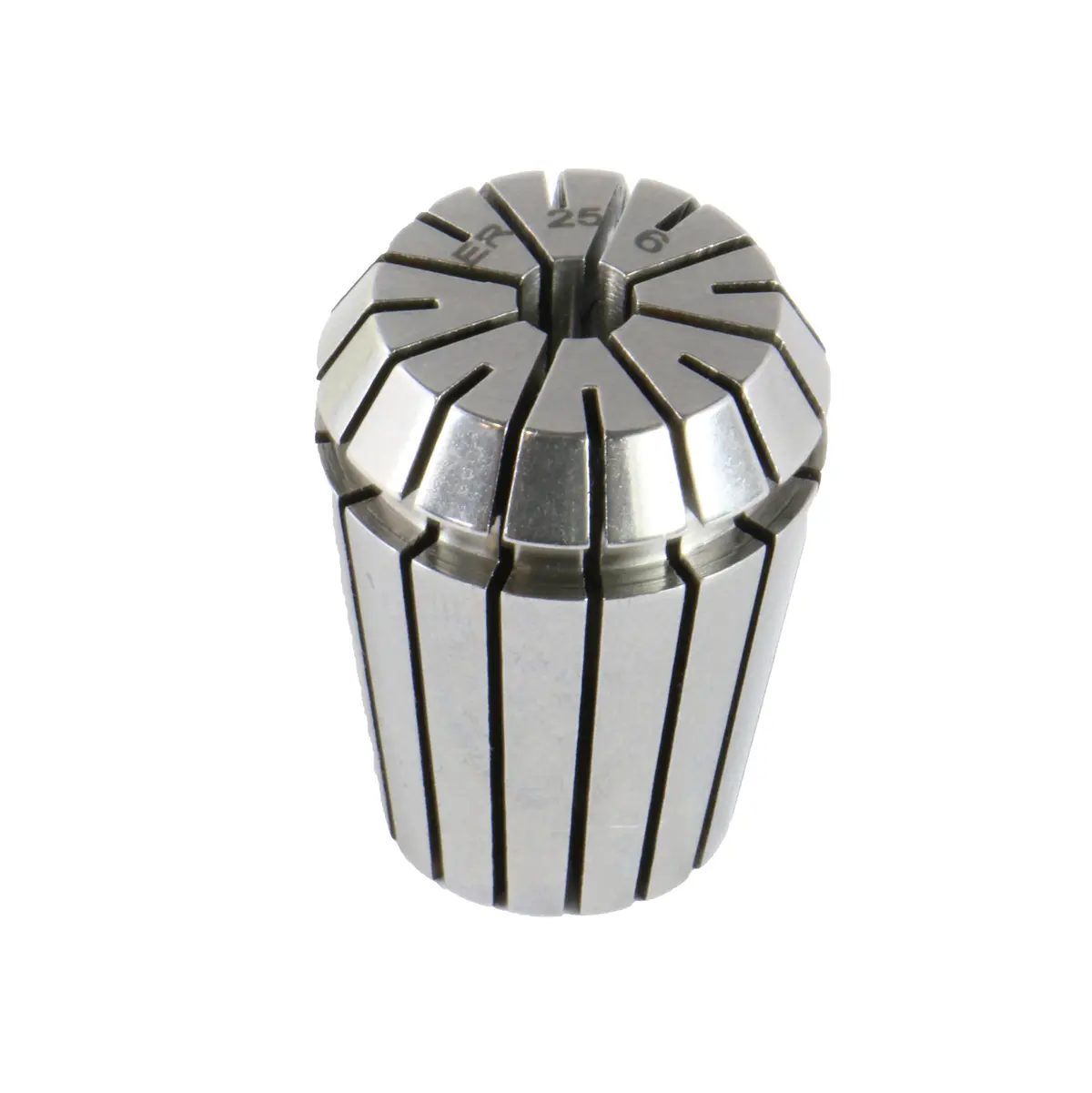 C2506 6-5, 6Mm Er 25 Collet 1