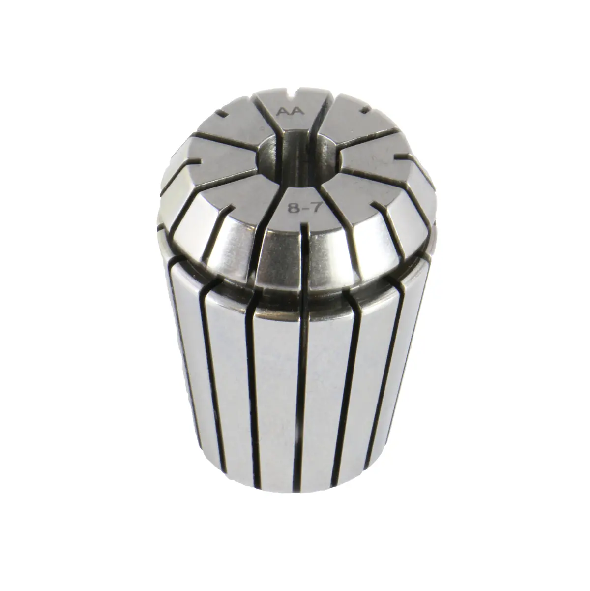 C2508 8-7, 8Mm Er 25 Collet 1