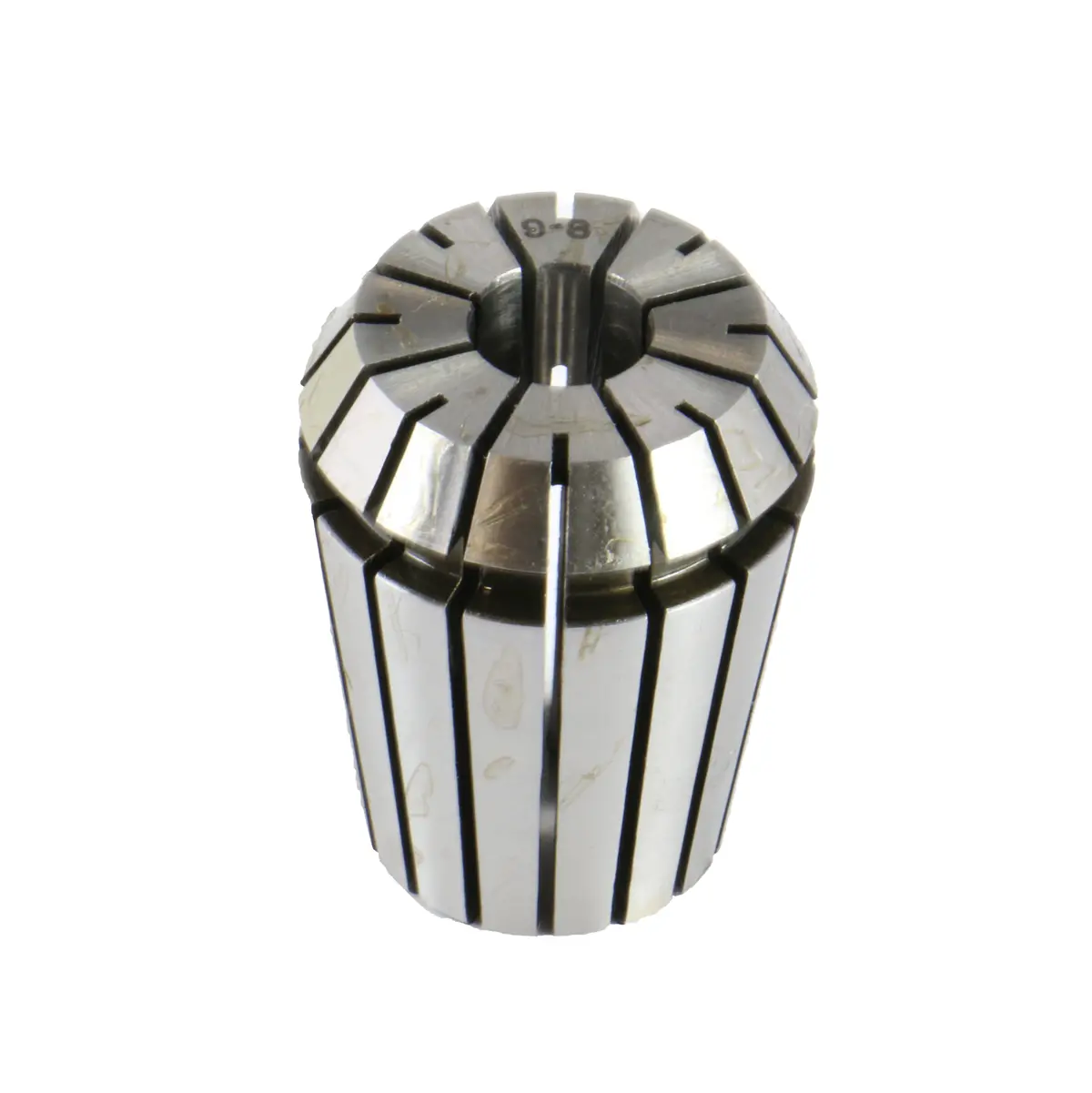 C2509 9-8, 9Mm Er 25 Collet* 1