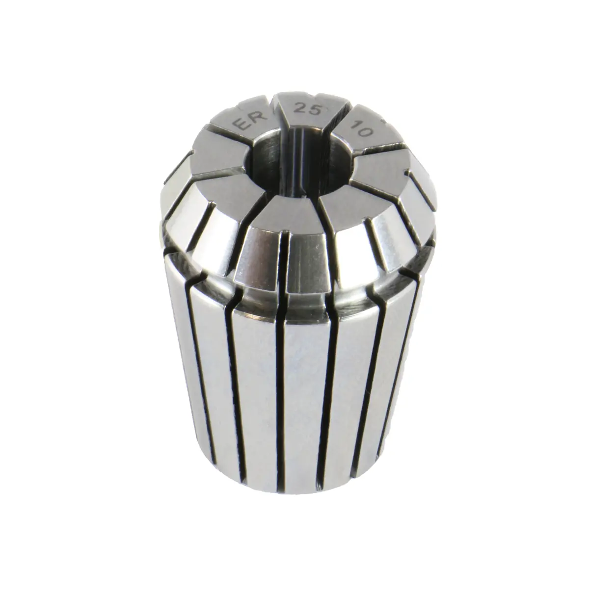 C2510 10-9, 10Mm Er 25 Collet 1