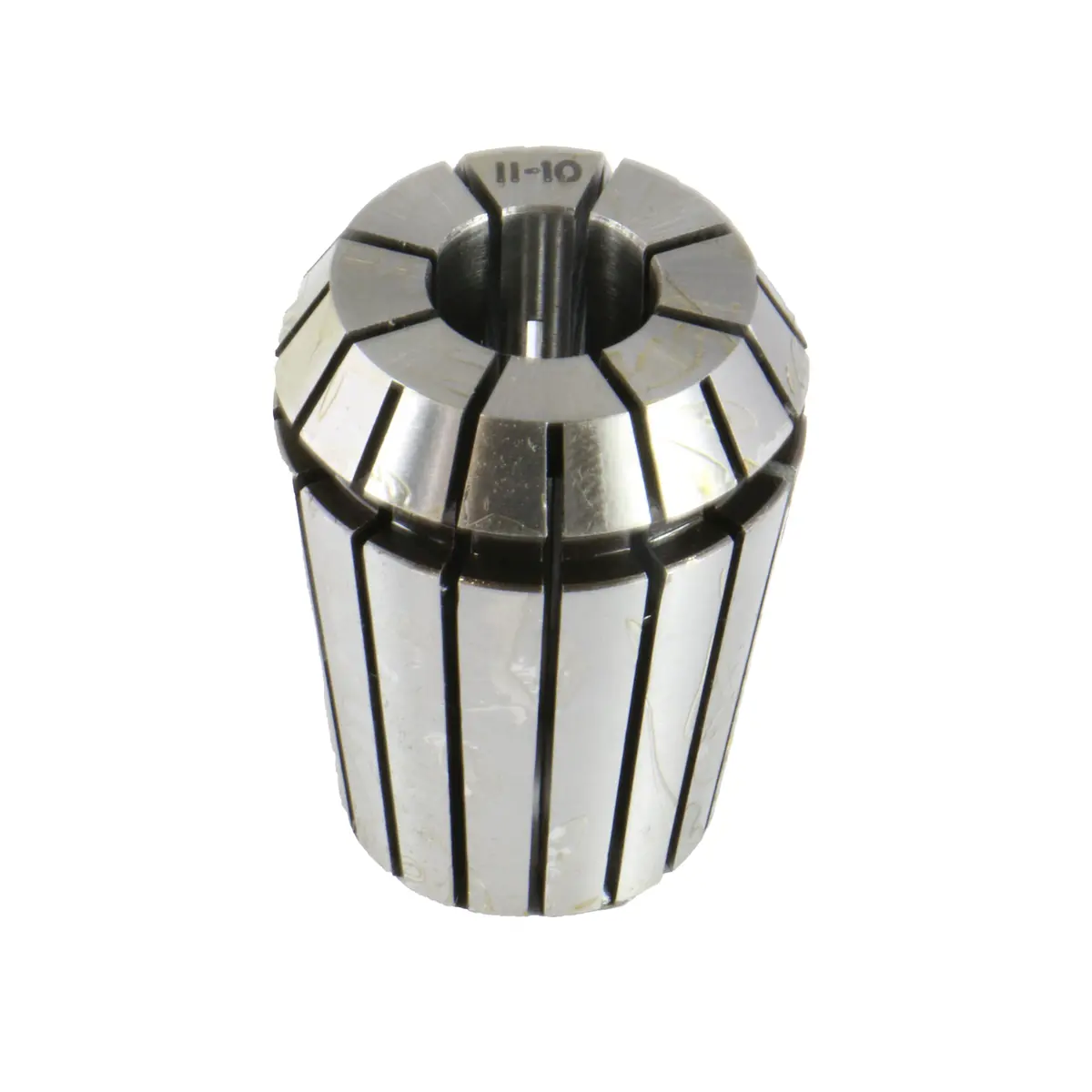 C2511 11-10, 11Mm Er 25 Collet 1