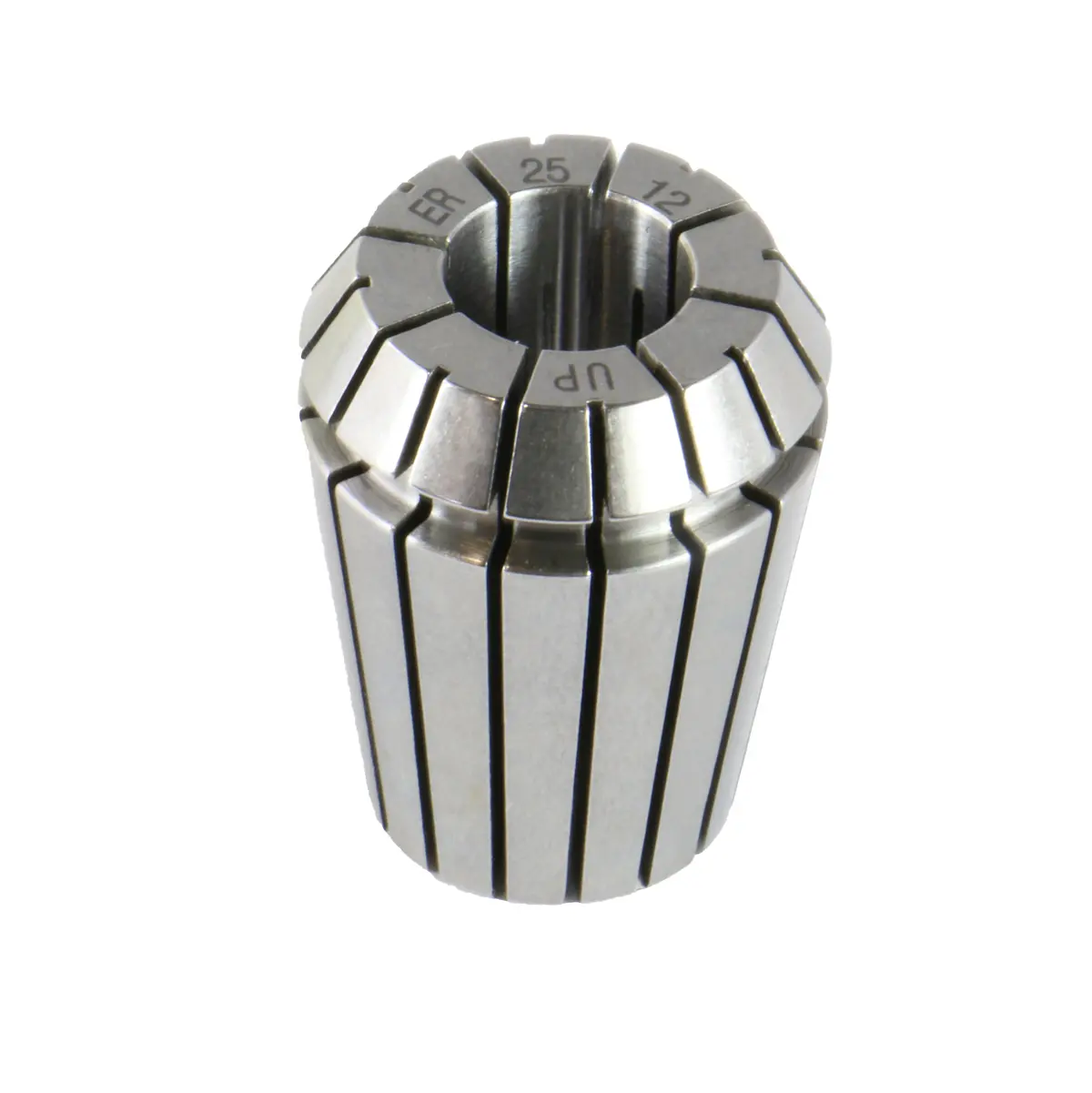 C2512 12-11, 12Mm Er 25 Collet 1