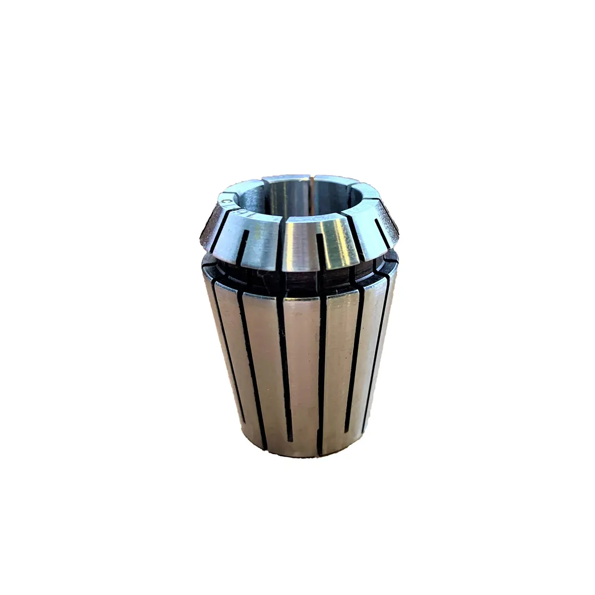 C2516 15-16, 16Mm Er25 Collet* 1