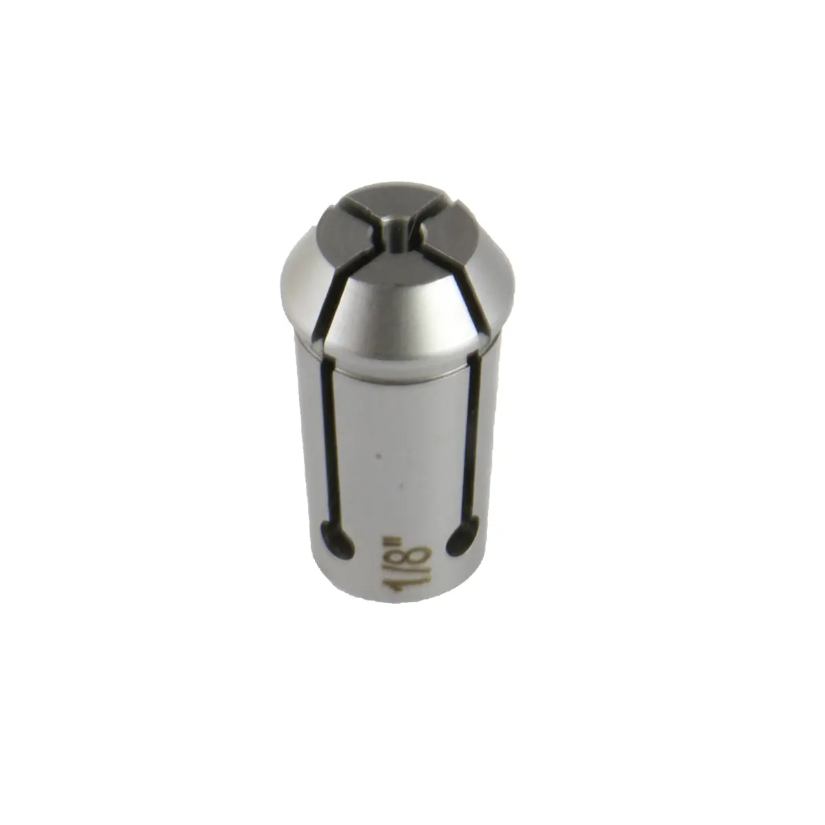 C31013: 1/8" Oz1831 Collet 1