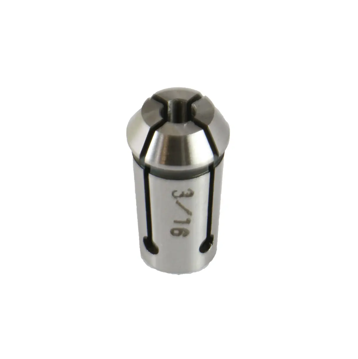 C31019 3/16" Oz1831 Collet * 1