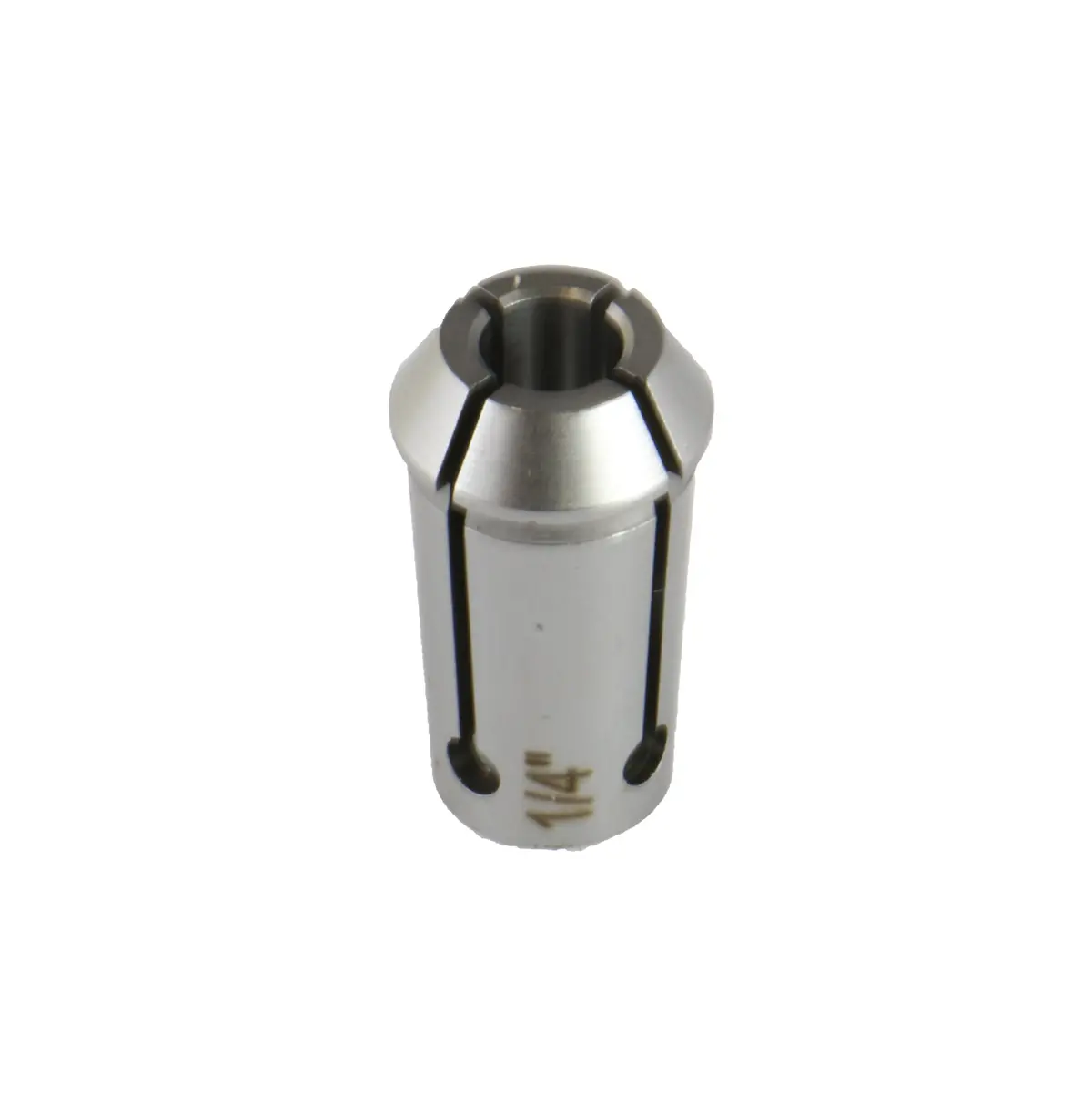 C31025 1/4" (6.35Mm) Oz1831 Collet 1