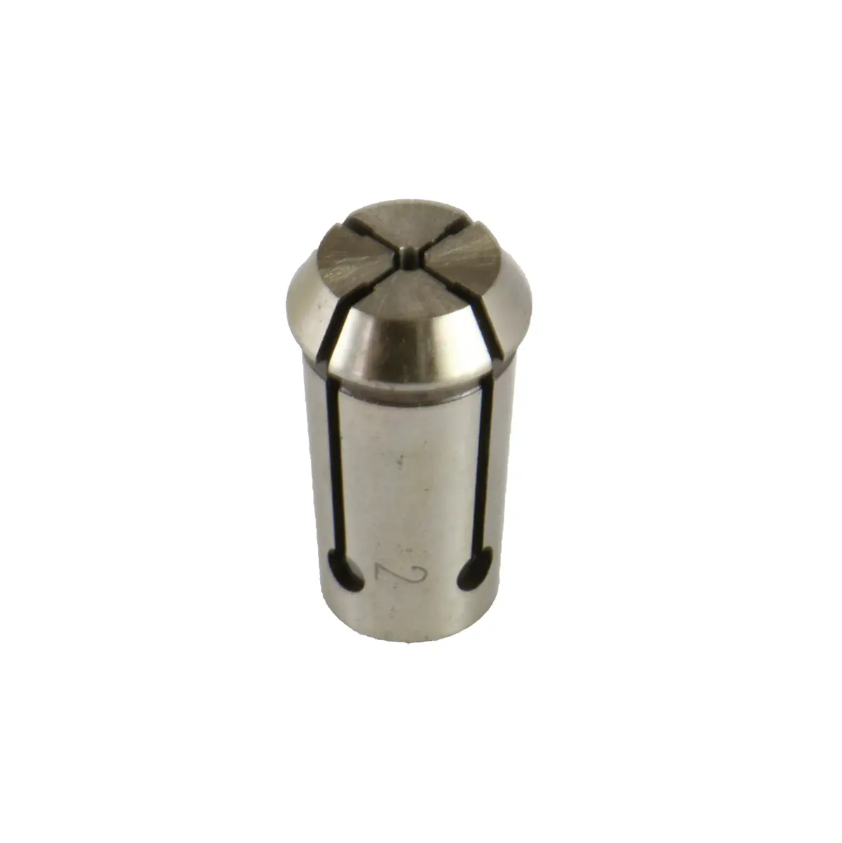 C3102 2Mm Oz1831 Collet 1