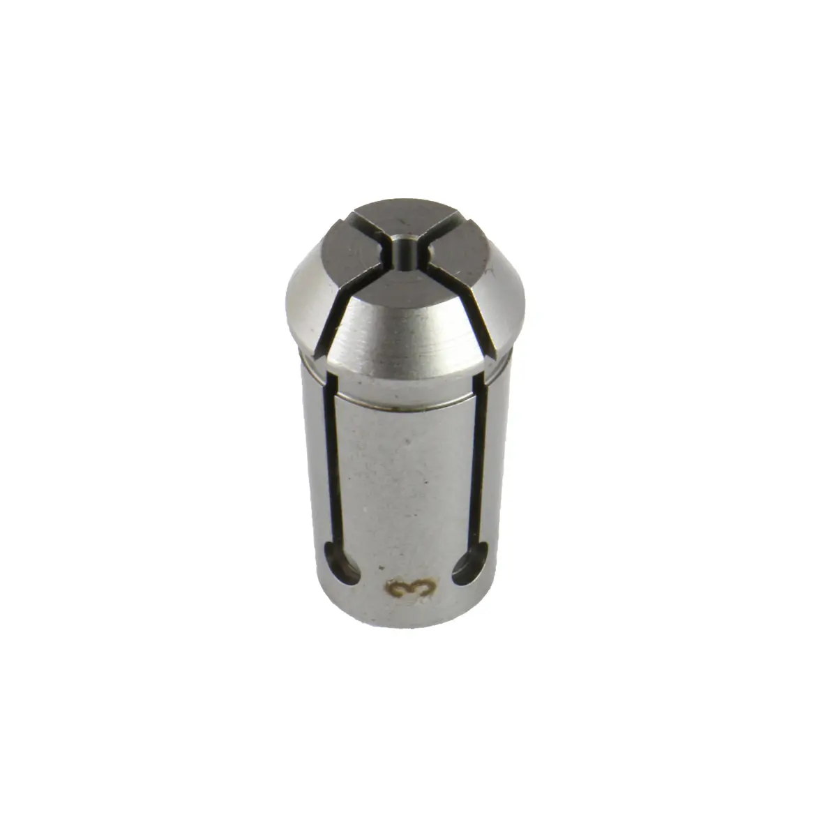 C3103 3Mm Oz1831 Collet 1