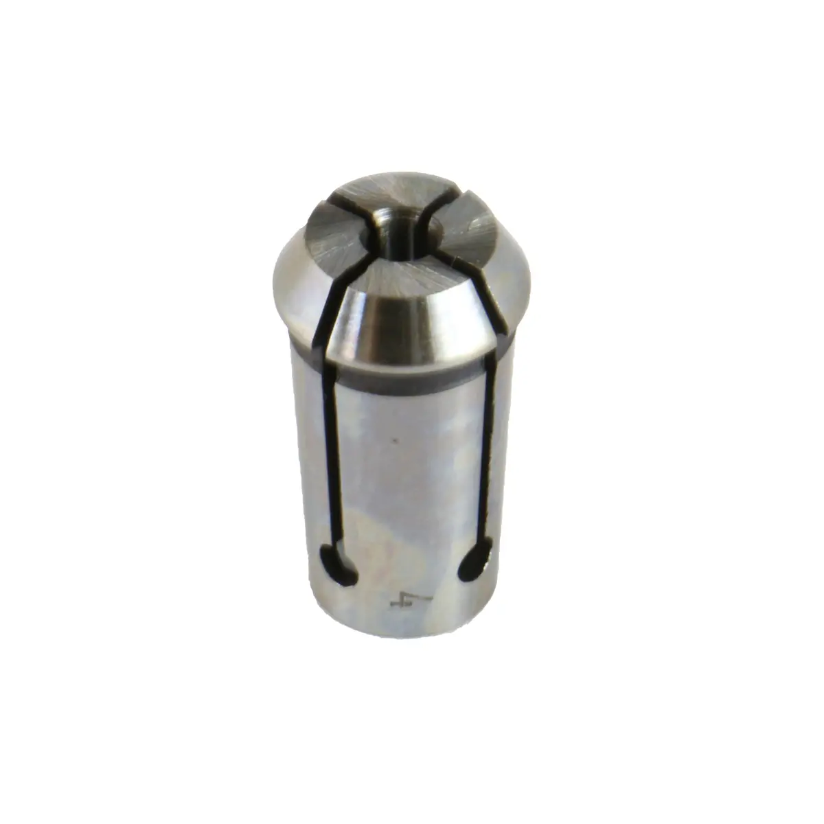 C3104 4Mm Oz1831 Collet 1