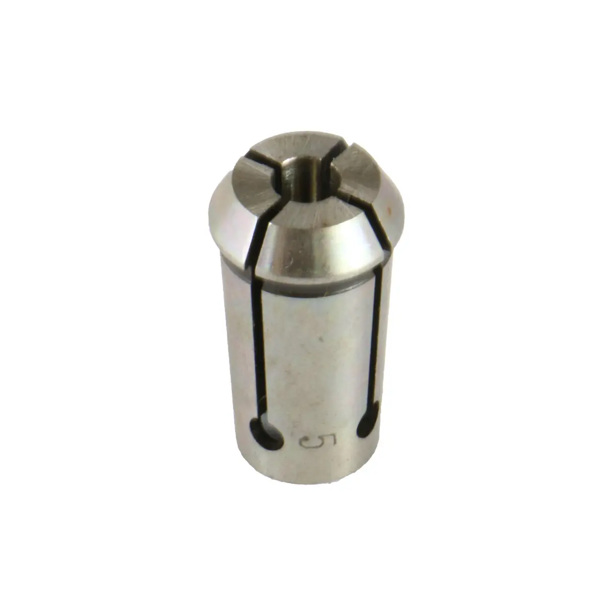 C3105 5Mm Oz1831 Collet 1