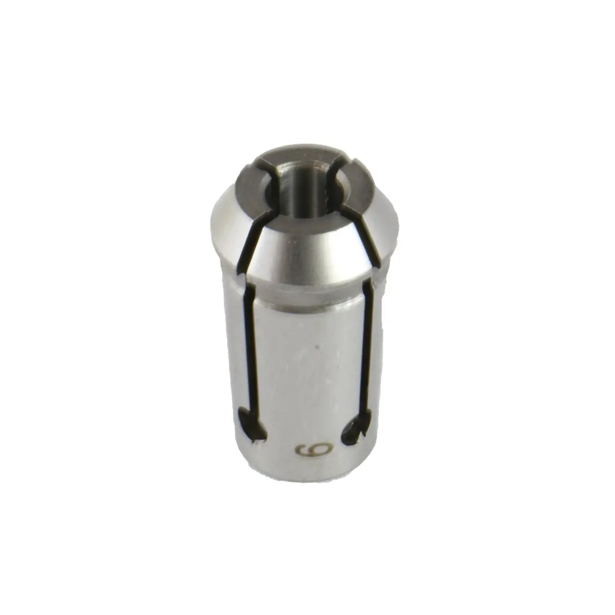 C3106 6Mm Oz1831 Collet 1