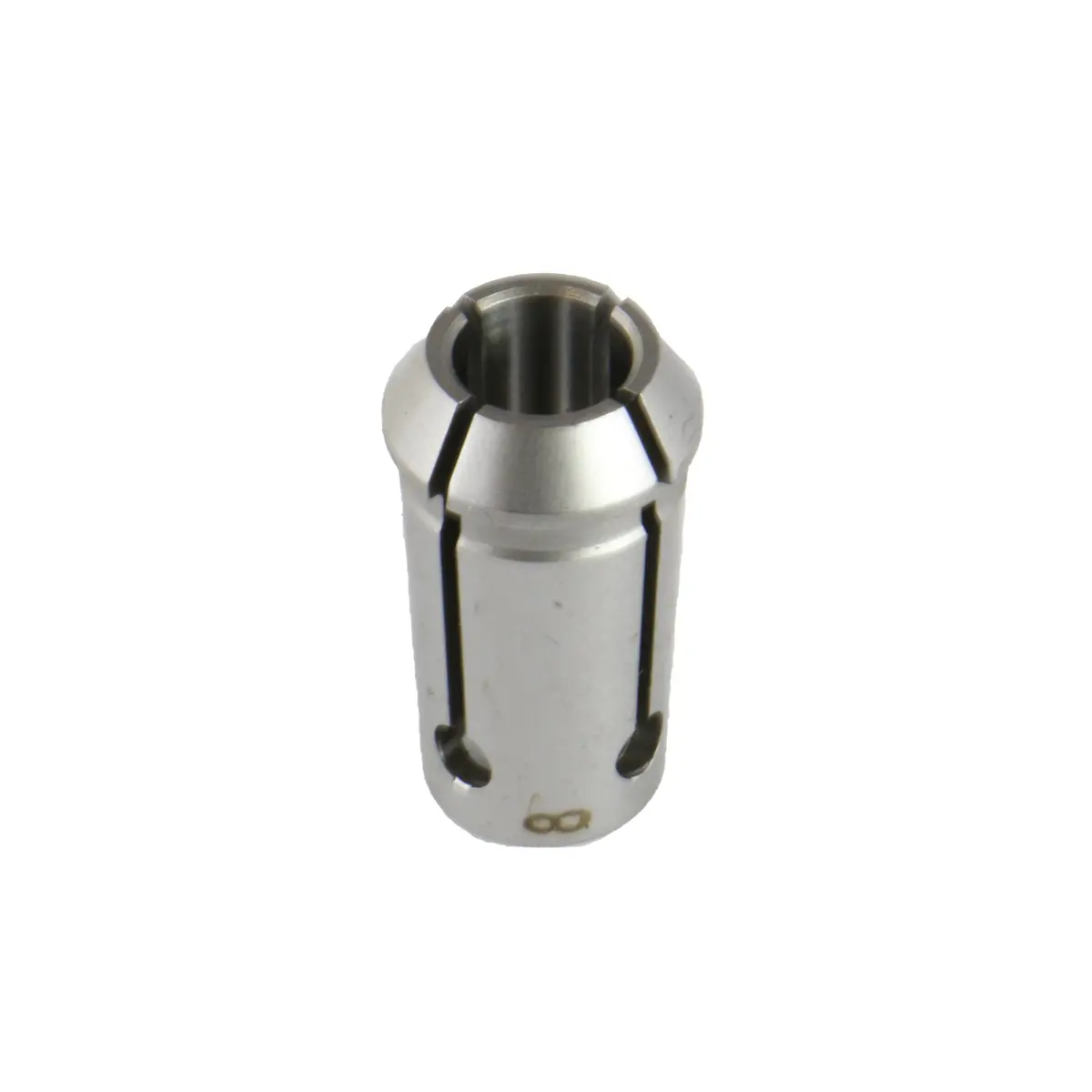 C3108 8Mm Oz1831 Collet 1