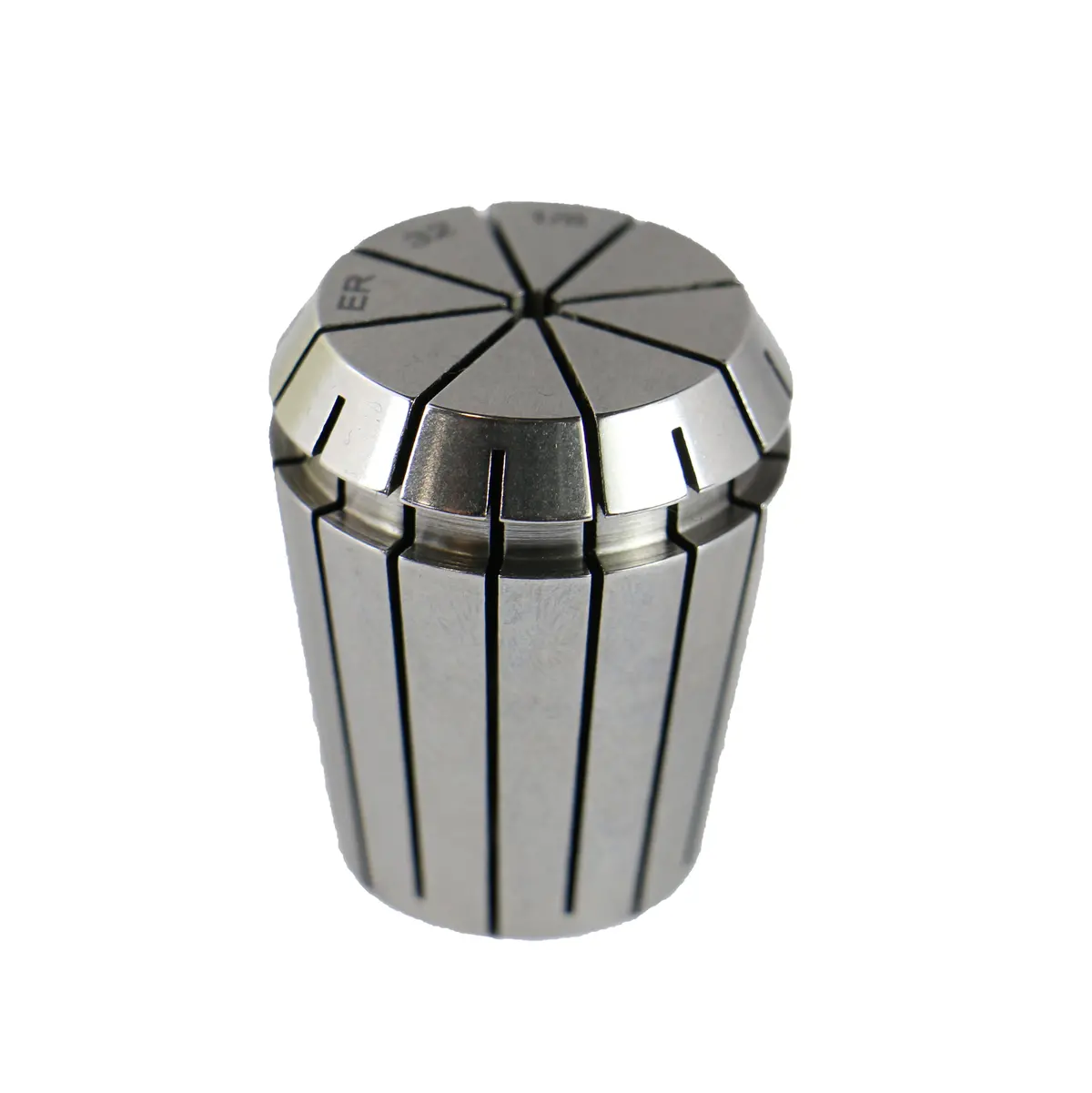 C32013 1/8" Er 32 Collet 1