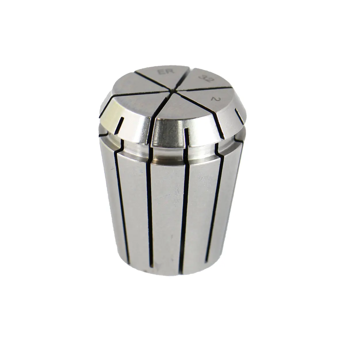 C3202 2-1, 2Mm Er 32 Collet 1