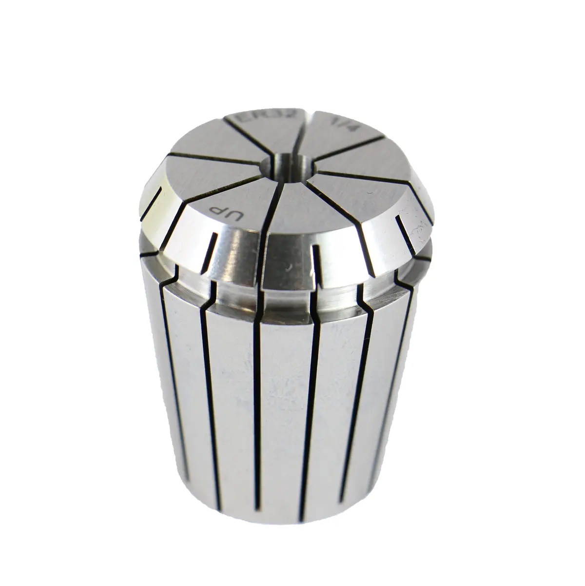 C32025 1/4" (6.35Mm) Er32 Collet 1