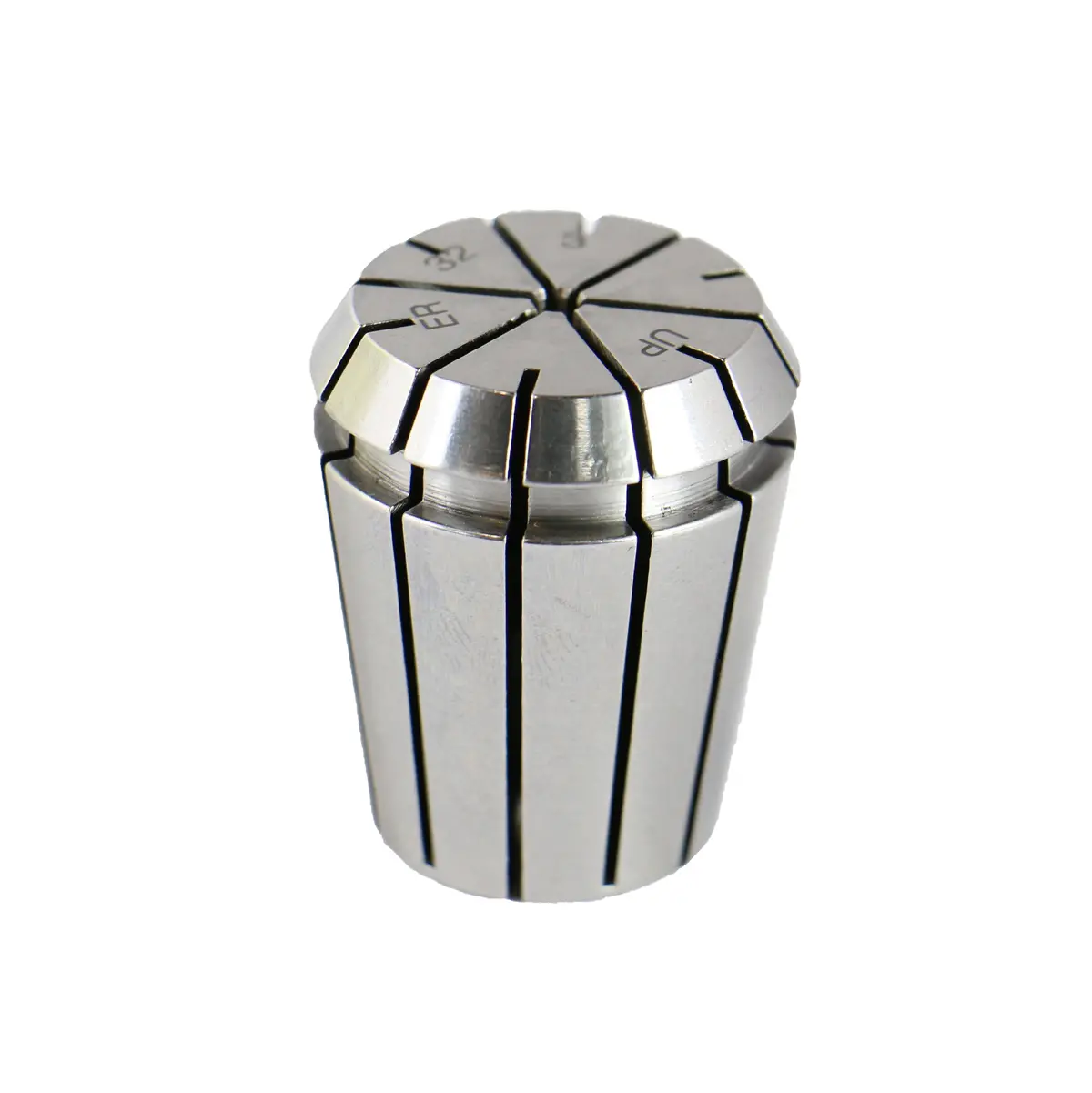 C3203 3-2, 3Mm Er 32 Collet 1