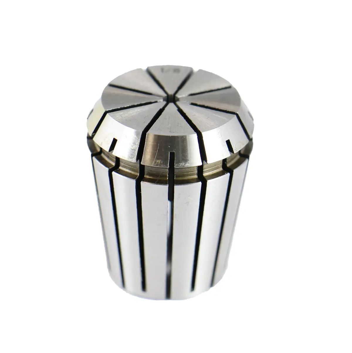 C32038 3/8" Er32 Collet 1