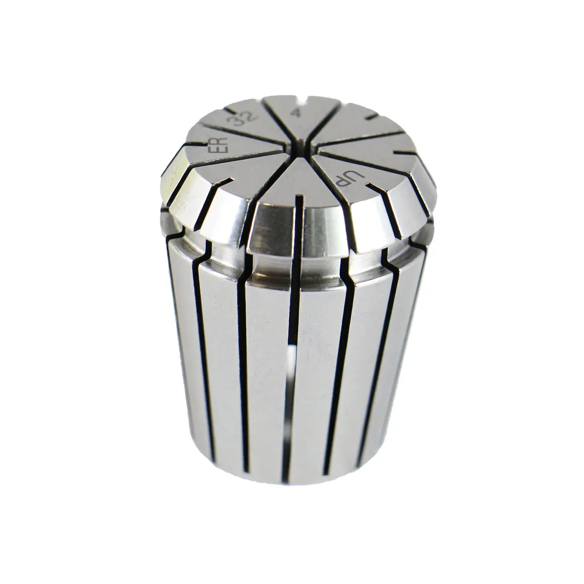 C3204 4-3, 4Mm Er 32 Collet 1
