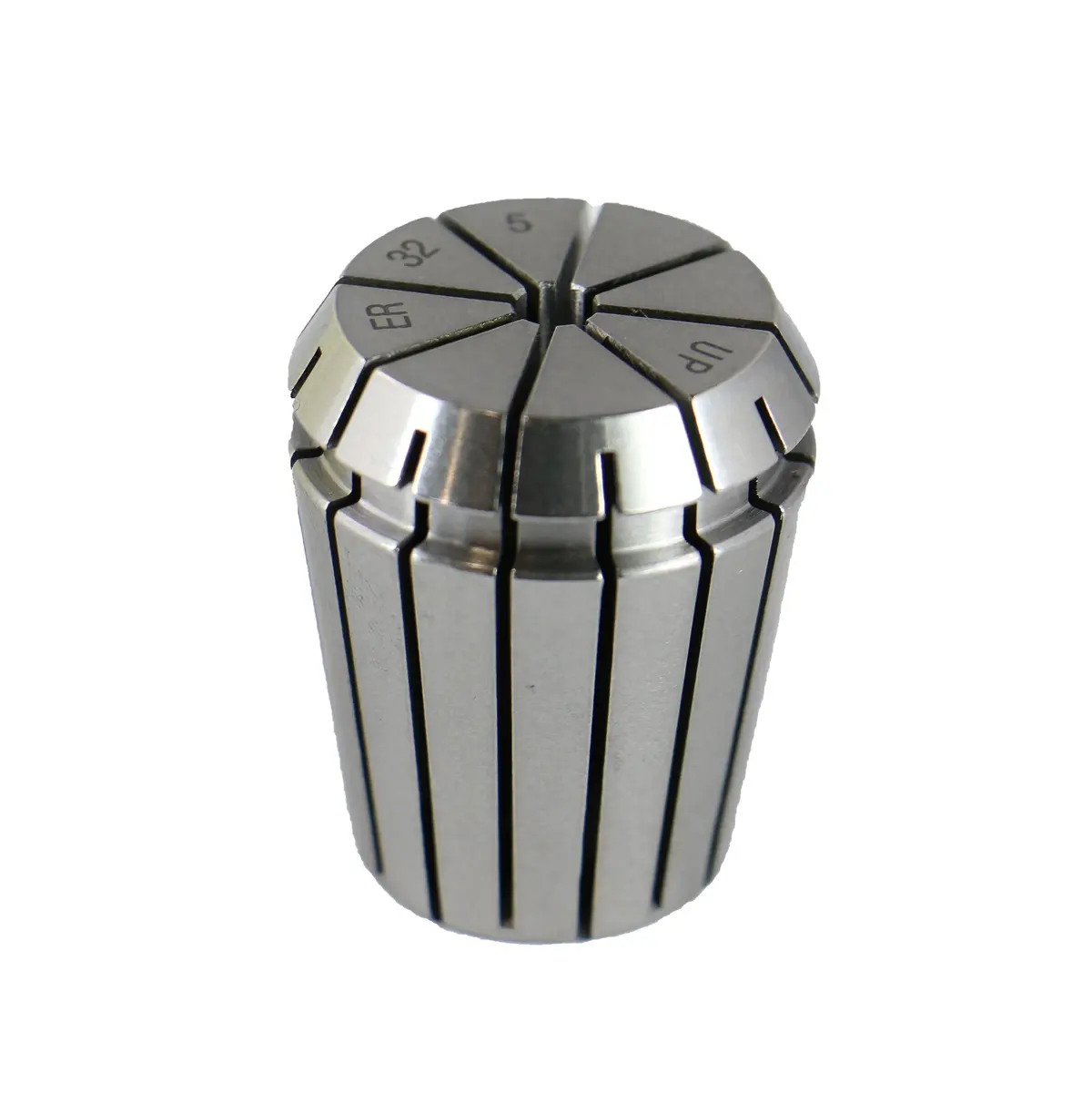 C3205 5-4. 5Mm Er 32 Collet 1