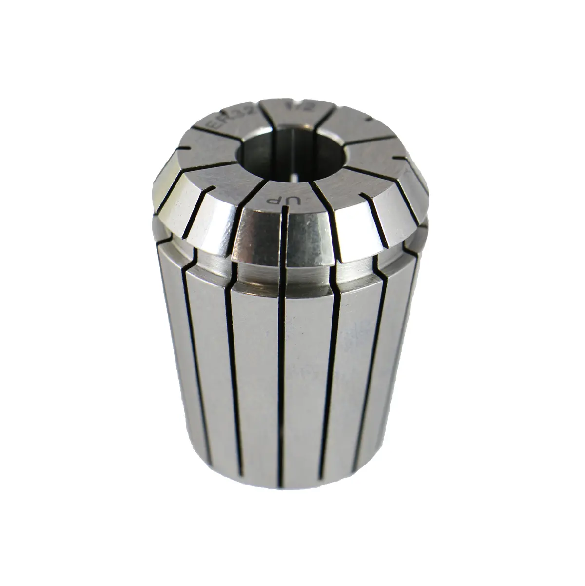 C32050 13-12, 12Mm (1/2") Er 32 Collet 1