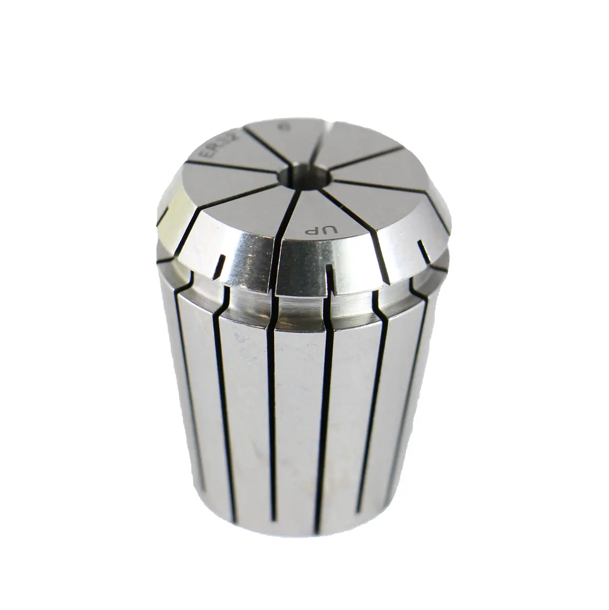 C3206 6-5, 6Mm Er 32 Collet 1