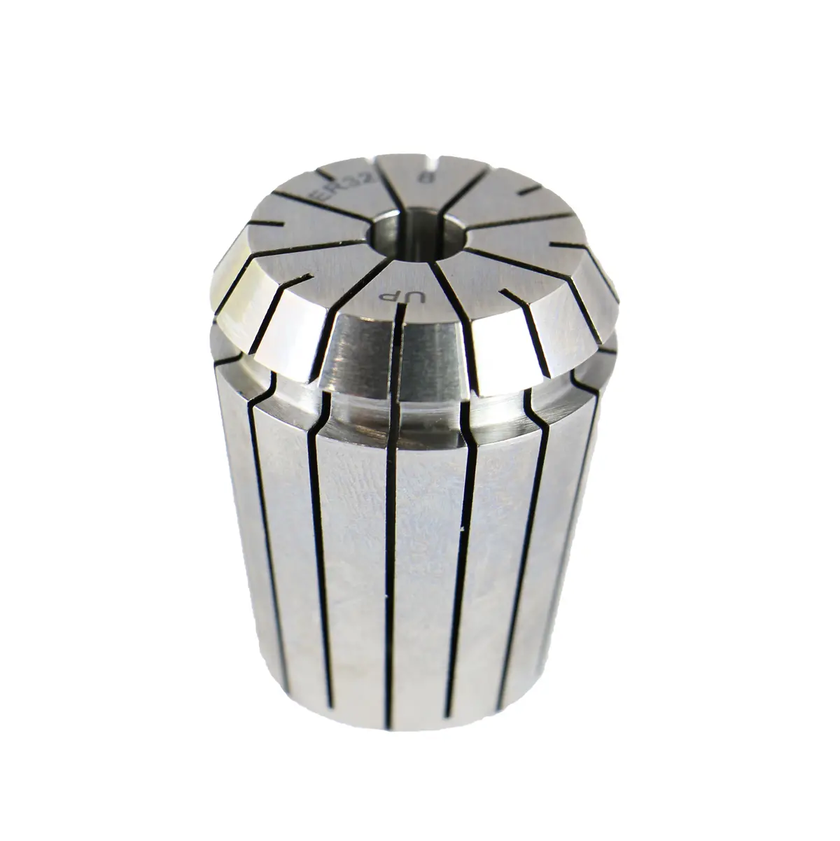 C3208 8-7, 8Mm Er 32 Collet 1