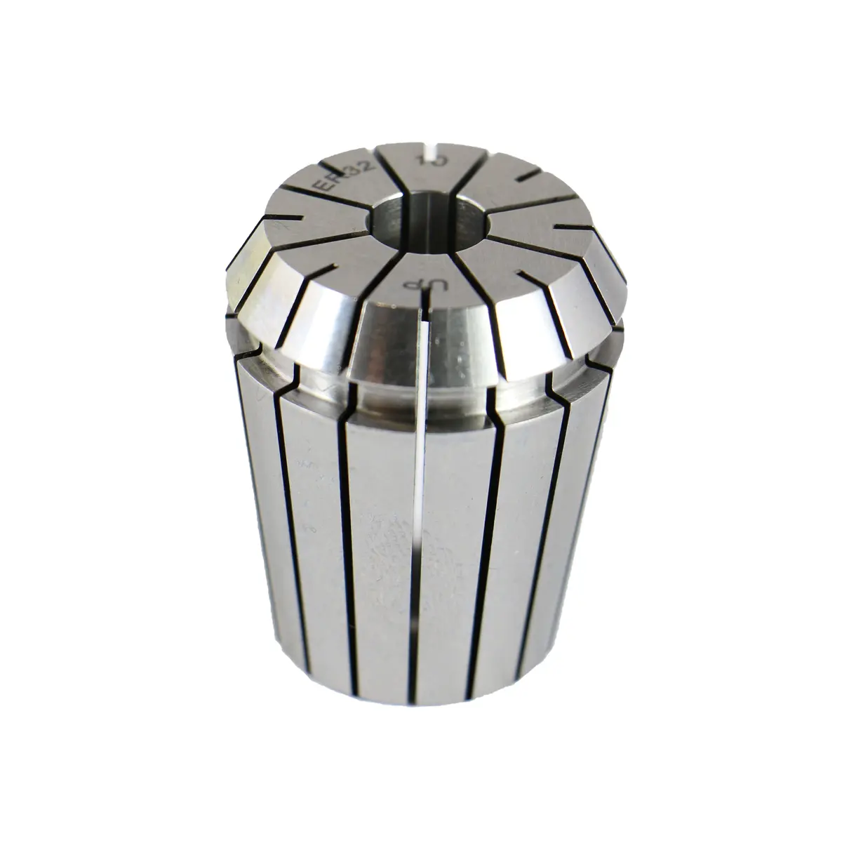 C3210 10-9, 10Mm Er 32 Collet 1