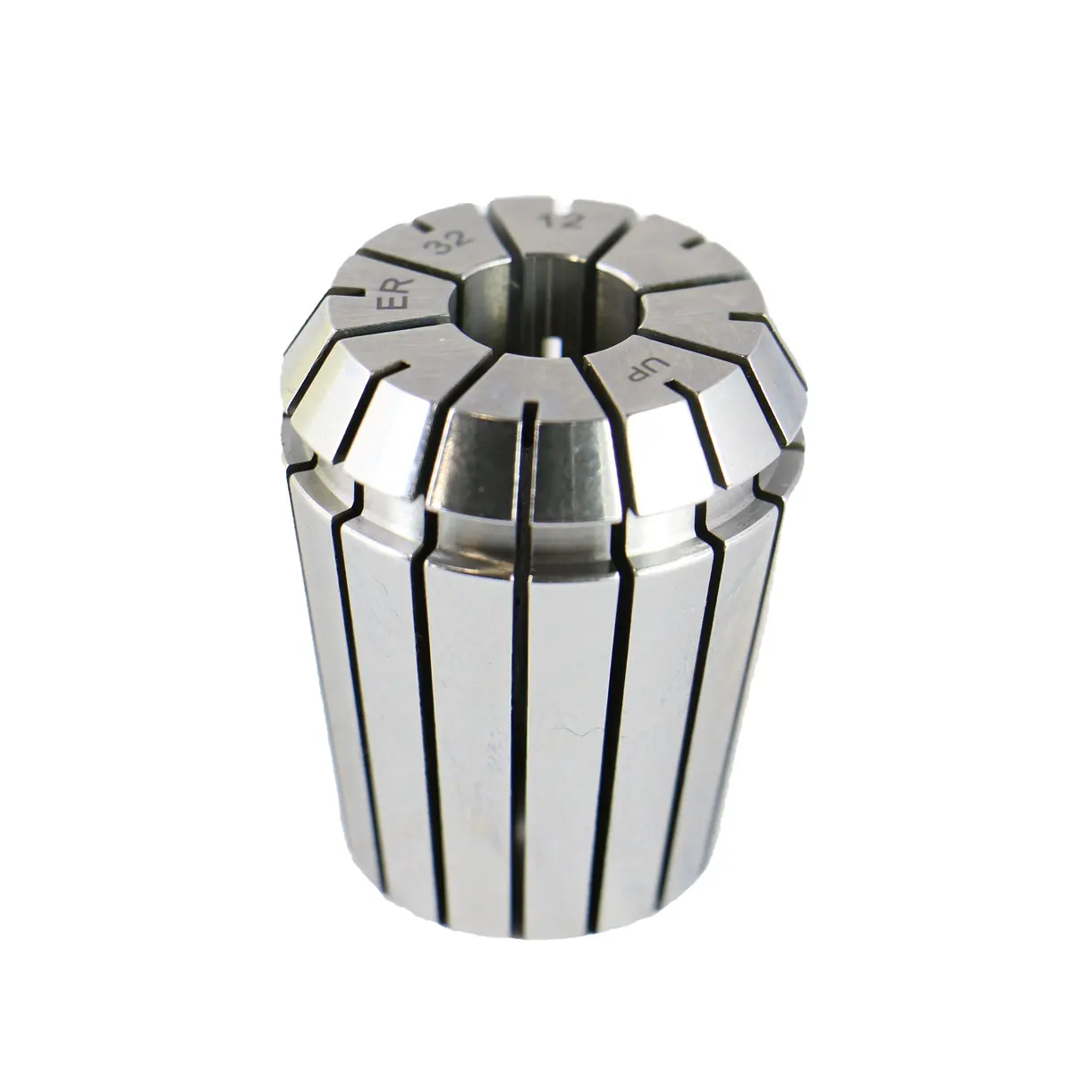 C3212 12-11, 12Mm Er 32 Collet 1