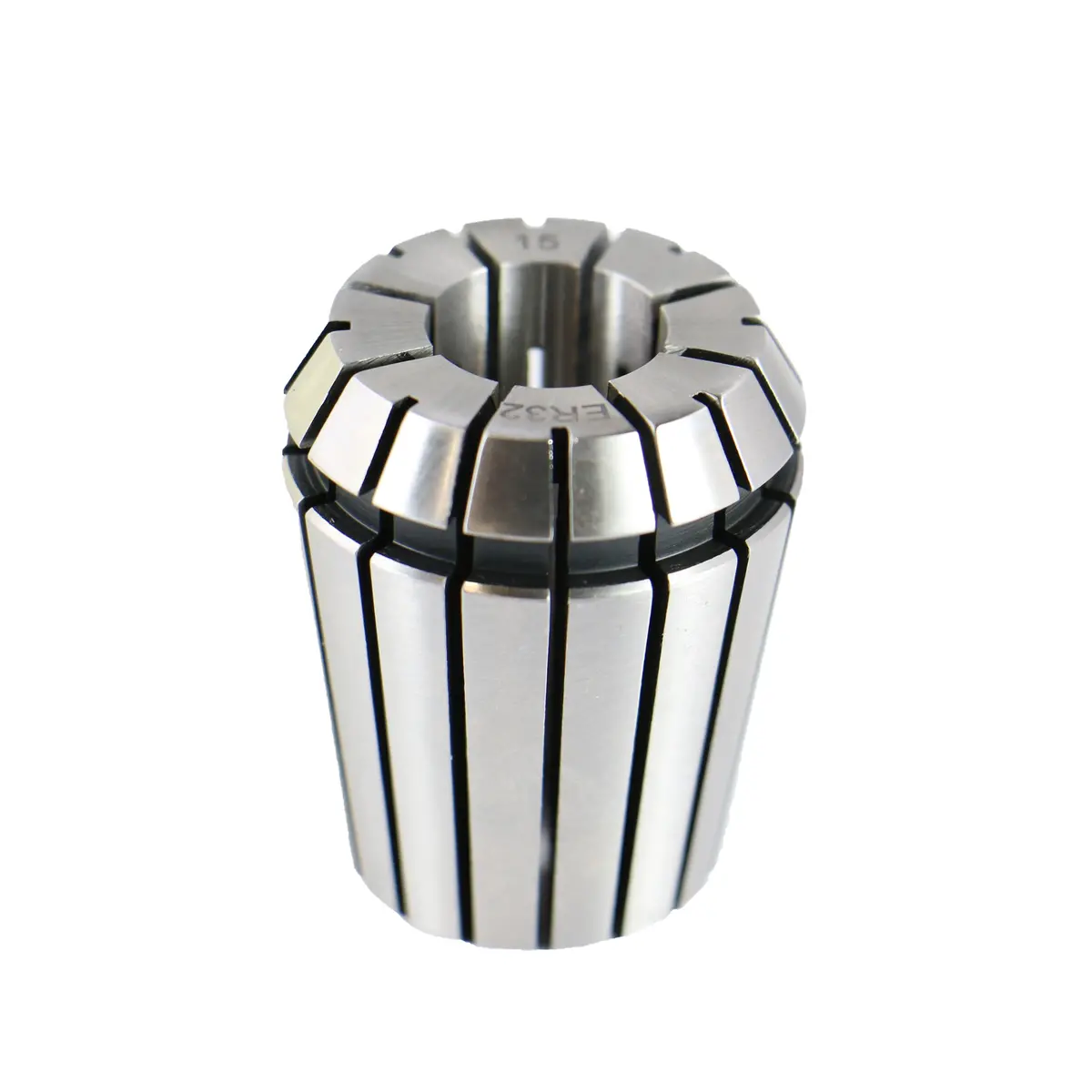 C3215 15-14, 15Mm Er 32 Collet* 1