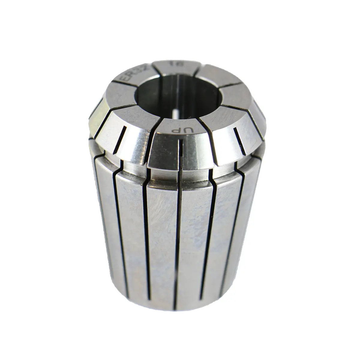 C3216 16-15, 16Mm Er 32 Collet 1