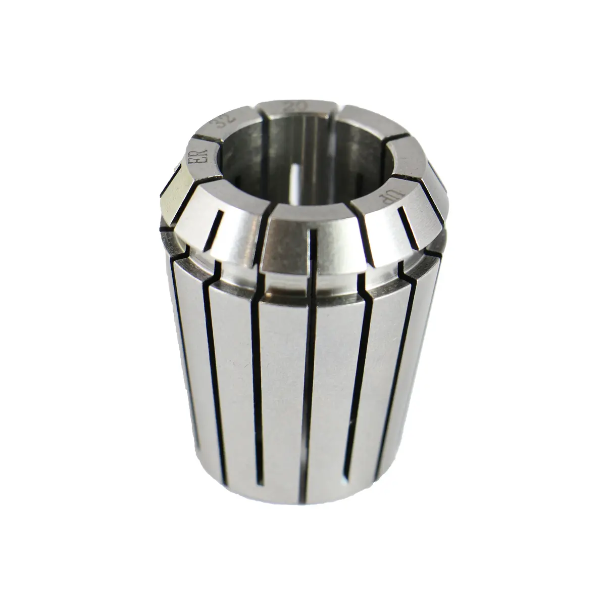 C3220 20-19, 20Mm Er 32 Collet 1