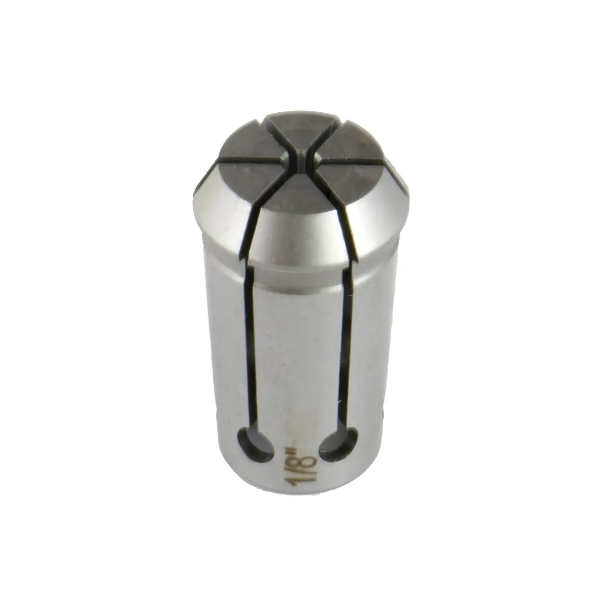 C33013 1/8" Oz1833 Collet 1