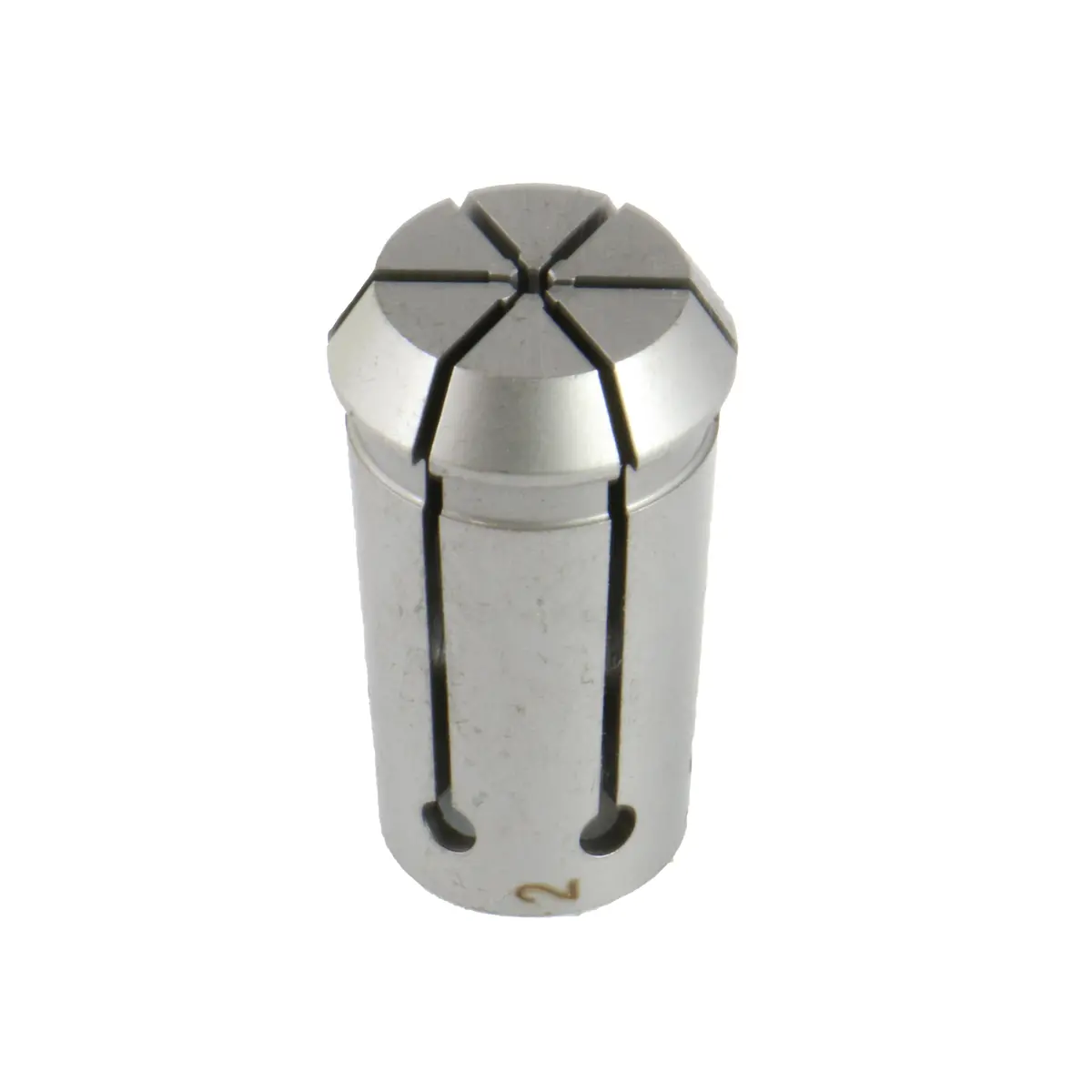 C3302 2Mm Oz1833 Collet 1