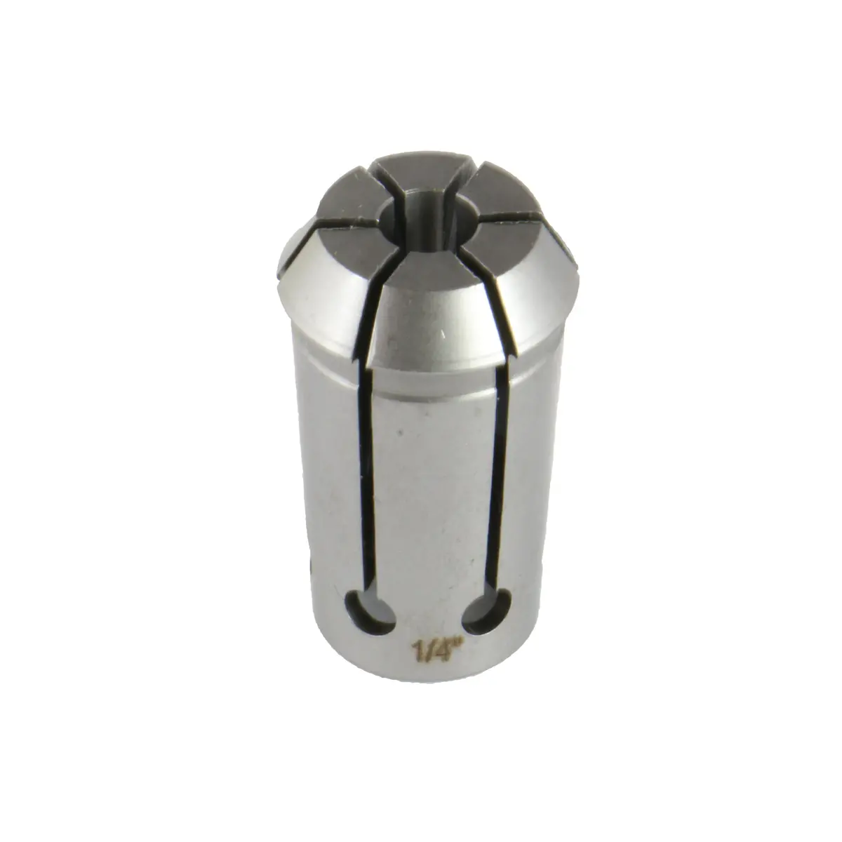 C33025 1/4" Oz1833 Collet 1