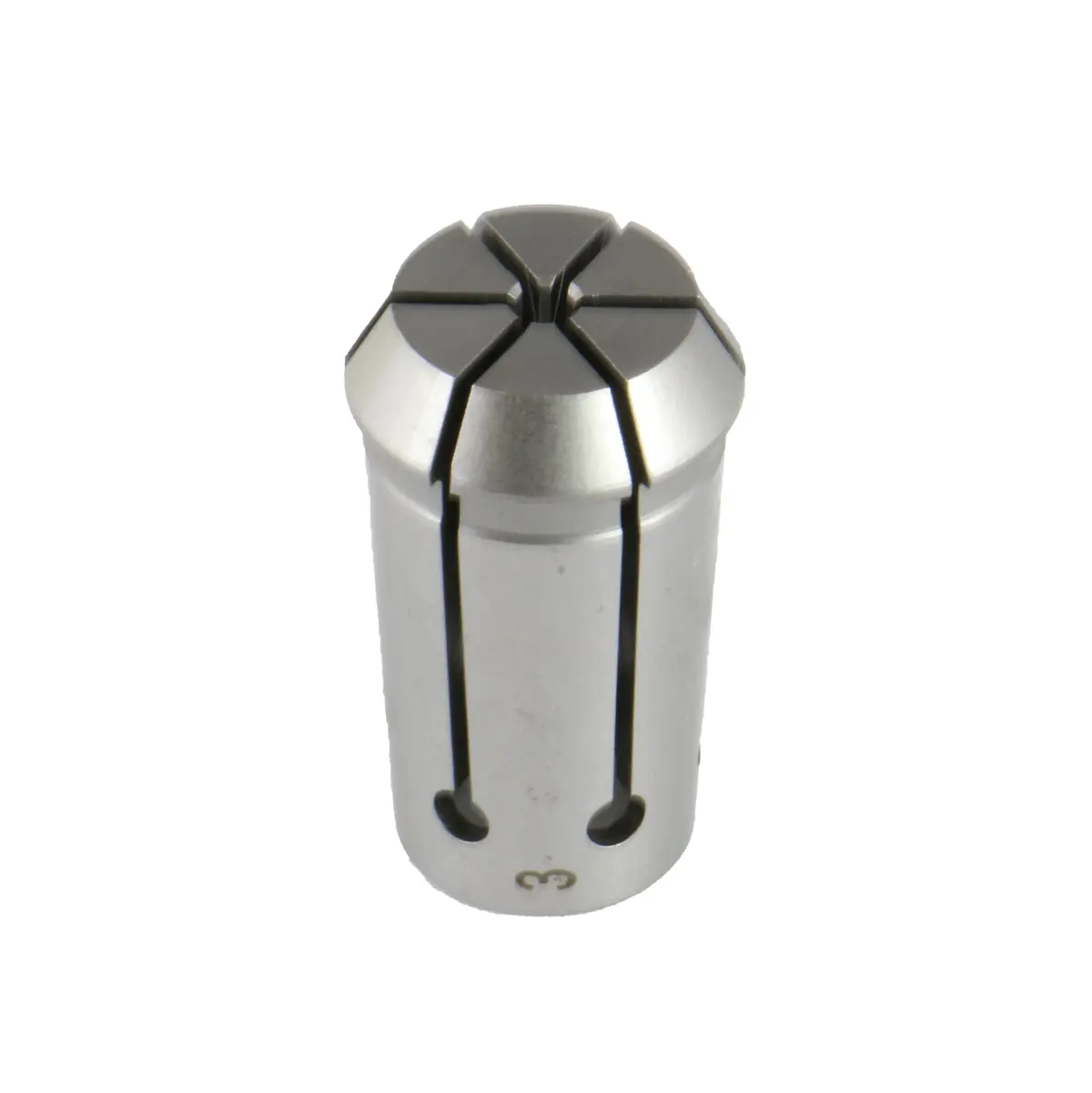 C3303 3Mm Oz1833 Collet 1