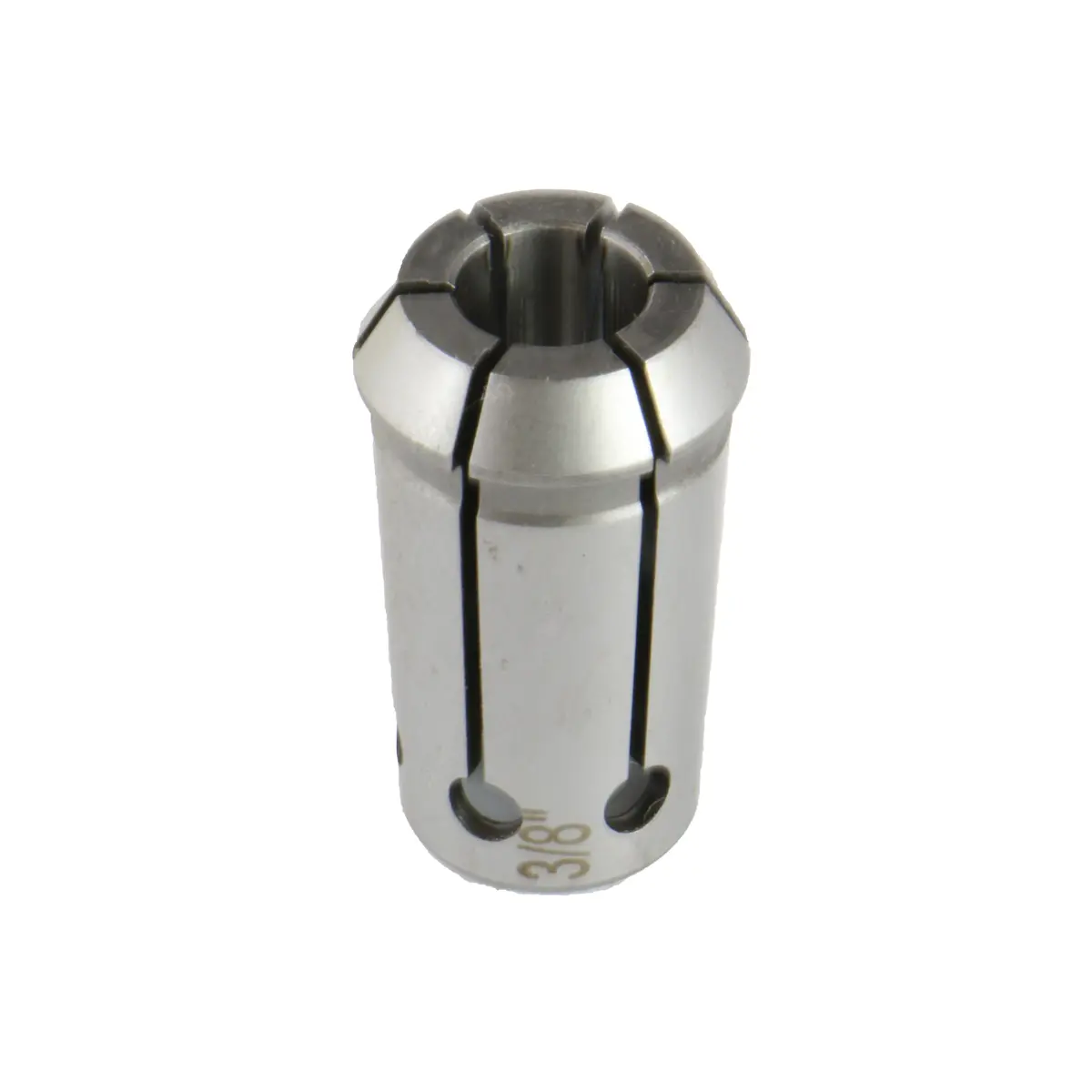 C33038 3/8" Oz1833 Collet 1